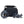 Lamson Liquid S-Series Fly Reel 3-pack Daybreak / -3+ Fly Reel