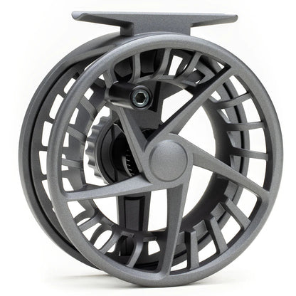 Lamson Liquid S-Series Fly Reel Fly Reel