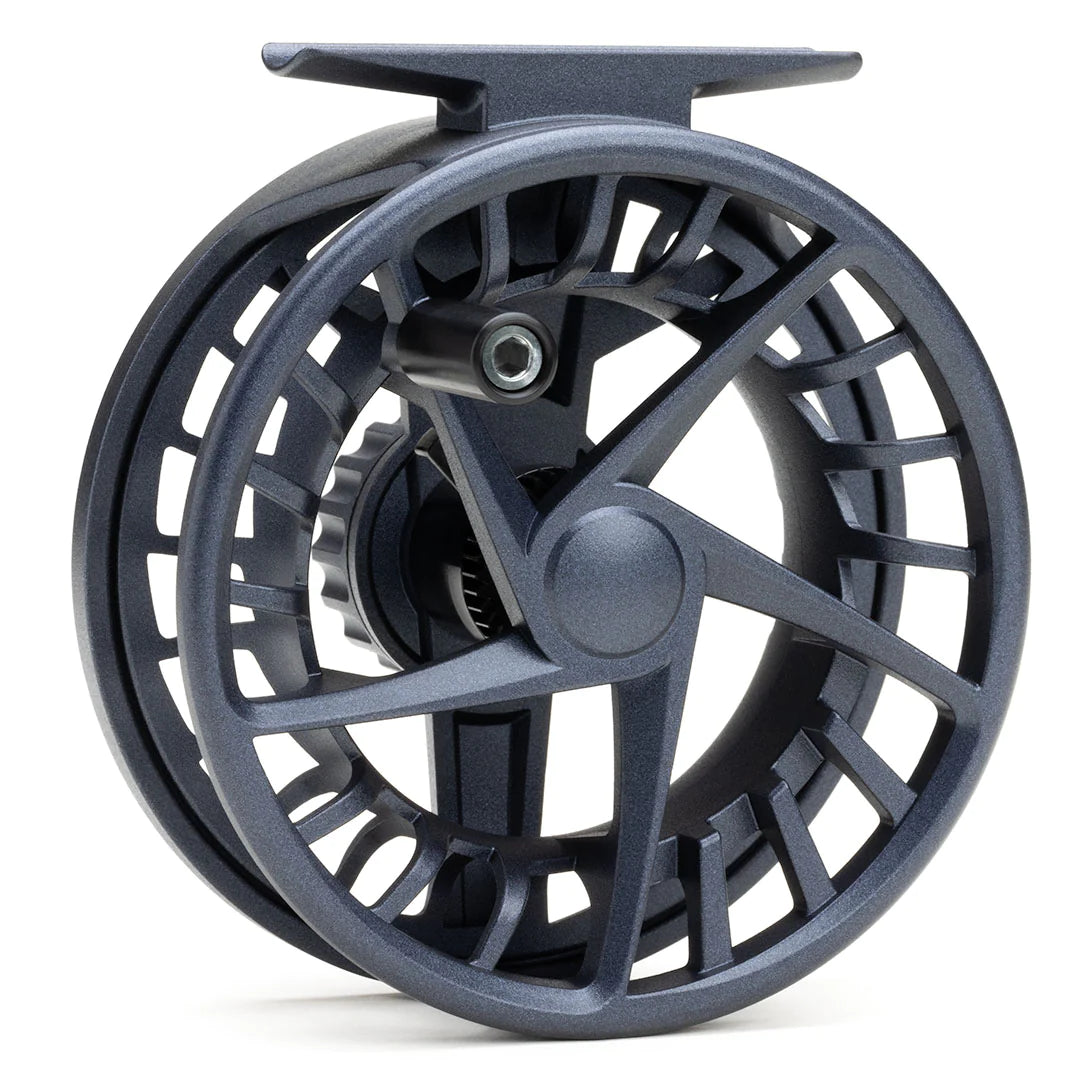 Lamson Liquid S-Series Fly Reel Fly Reel