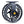 Lamson Liquid S-Series Fly Reel Fly Reel