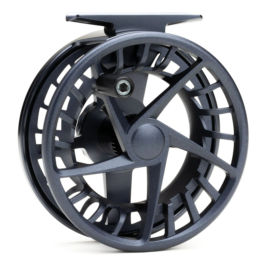 Lamson Remix S-Series Fly Reel Fly Reel