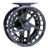 Lamson Remix S-Series Fly Reel Fly Reel