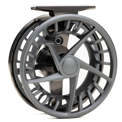 Lamson Remix S-Series Fly Reel Fly Reel