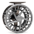 Lamson Remix S-Series HD Fly Reel Fly Reel