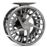Lamson Remix S-Series HD Fly Reel Fly Reel