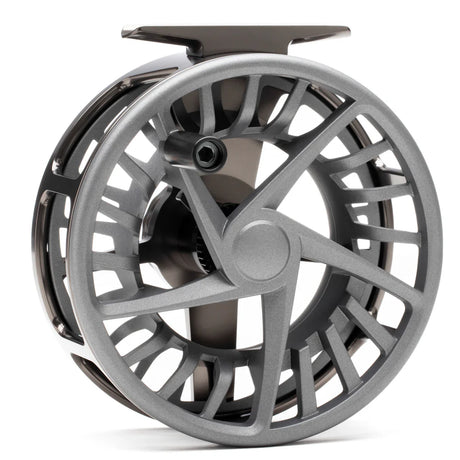 Lamson Remix S-Series HD Fly Reel Fly Reel