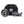Lamson Remix S-Series HD Fly Reel 3 Pack Smoke / -7+ Fly Reel