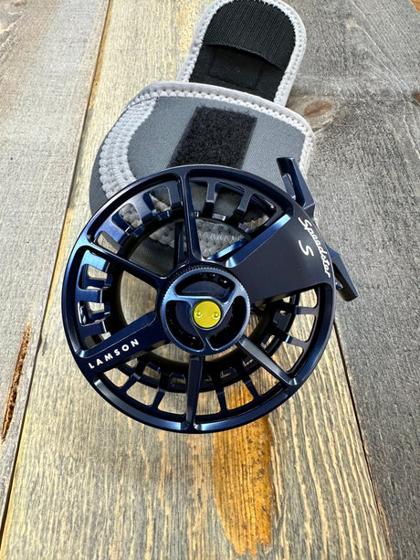 Used Fly Fishing Gear Dakota Angler & Outfitter Used Fly Fishing Gear Dakota Angler & Outfitter