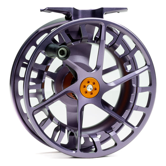 Lamson Speedster S Fly Reel 2023 Special Color Fly Reel