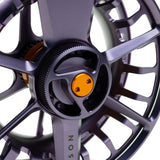 Lamson Speedster S Fly Reel 2023 Special Color Fly Reel