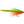 Lefty's Predator Deceiver Firetiger / 1/0 Flies