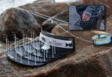Line Master Fly Fishing Accessories