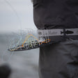 Line Master Fly Fishing Accessories