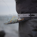 Line Master Fly Fishing Accessories