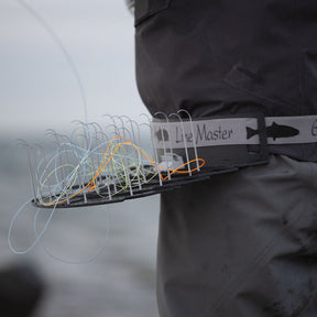 Line Master Fly Fishing Accessories