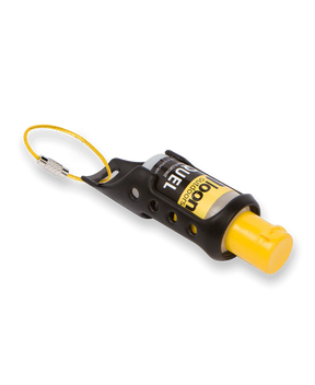 Loon Aluminum Caddy Fly Fishing Accessories