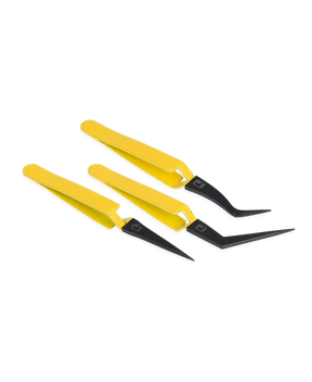 Loon D-Loop Tweezer Kit