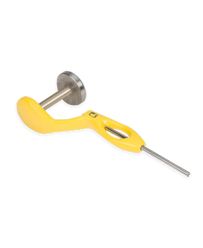Loon Ergo Dialed In  Bobbin Fly Tying Tool