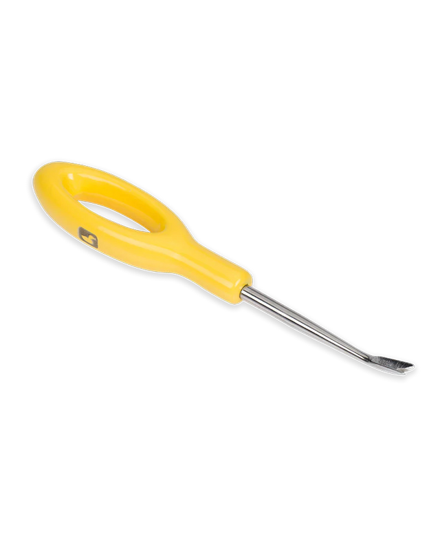 Loon Ergo Easy Cutter Fly Tying Tool