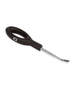Loon Ergo Easy Cutter- Black Fly Tying Tool