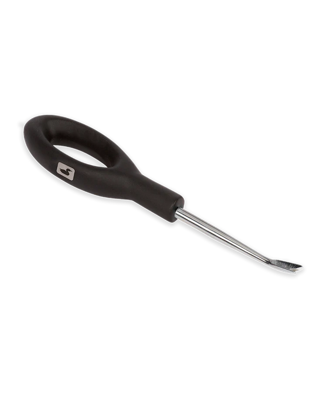 Loon Ergo Easy Cutter- Black Fly Tying Tool