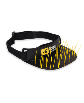 Loon Flexistripper Stripping Basket Fly Fishing Accessories