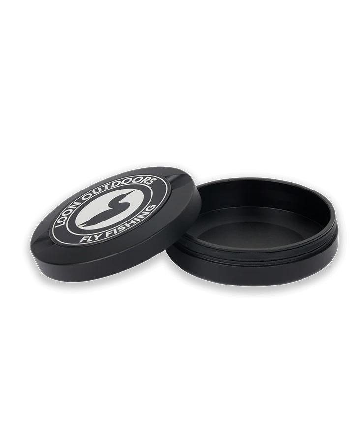 Loon Fly Tyn- Fly Storage Fly Box