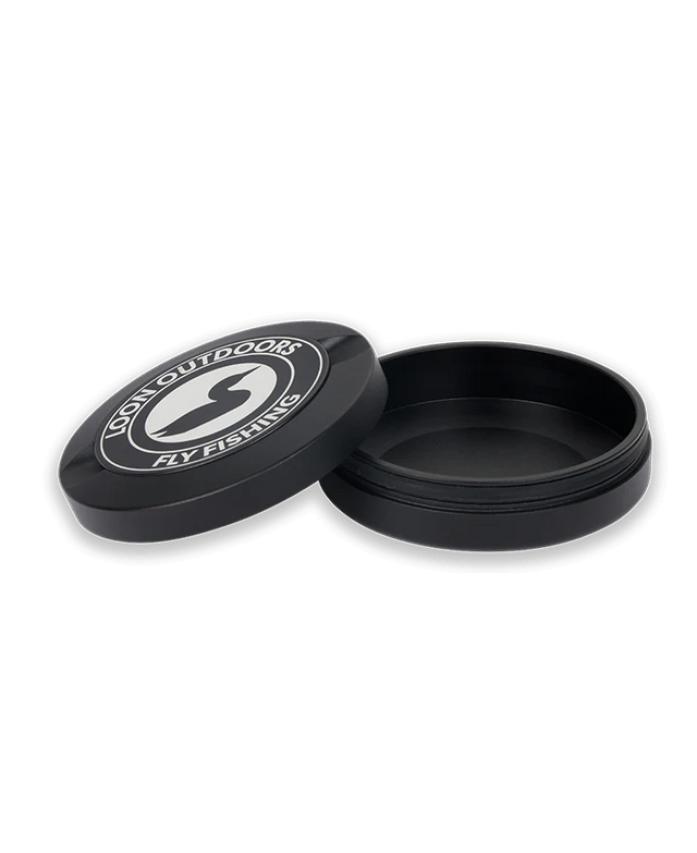 Loon Fly Tyn- Fly Storage Fly Box