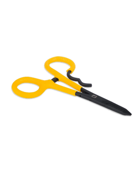 Loon Hitch Pin Forceps Forceps