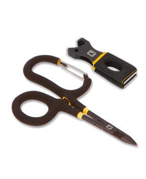 Loon Iconic Kit Fly Fishing Accessories