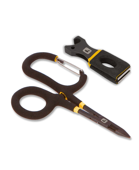 Loon Iconic Kit Fly Fishing Accessories