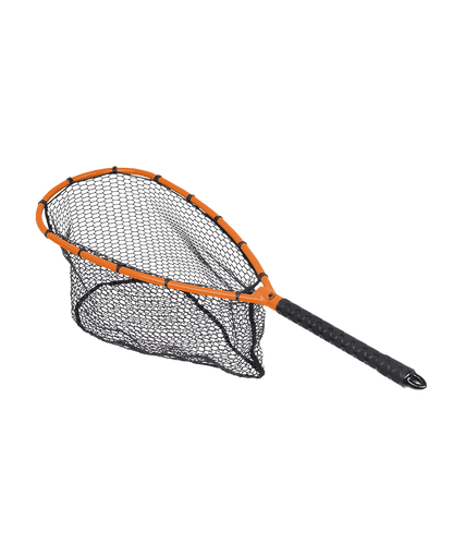 Loon North Fork Nets Landing Net