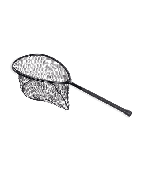 Loon North Fork Nets Trek Net / Black Landing Net