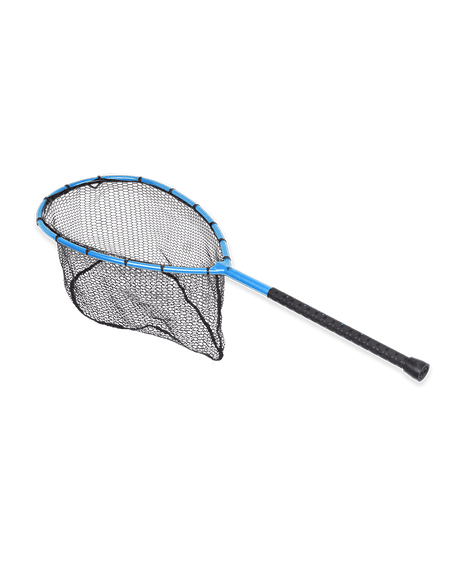 Loon North Fork Nets Trek Net / BonnieSue Blue Landing Net