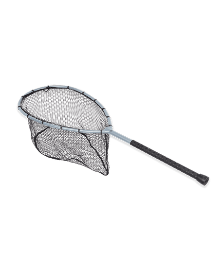 Loon North Fork Nets Trek Net / Dove Grey Landing Net