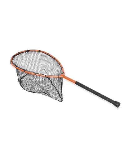 Loon North Fork Nets Trek Net / Misty Caramel Landing Net