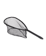 best wade fishing landing net Loon North Fork Nets – Dakota Angler & Outfitter