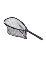 Loon North Fork Nets Wade Net / Black Landing Net