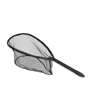 Loon North Fork Nets Wade Net / Black Landing Net