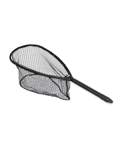 Loon North Fork Nets Wade Net / Black Landing Net