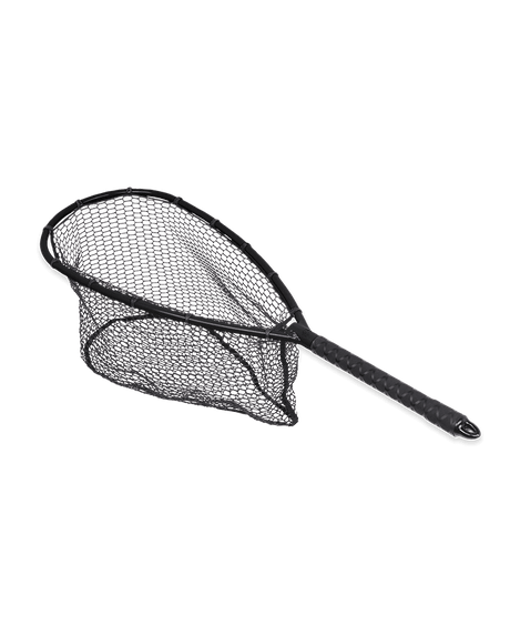 Loon North Fork Nets Wade Net / Black Landing Net