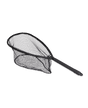 Loon North Fork Nets Wade Net / Black Landing Net