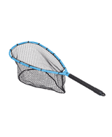 Loon North Fork Nets Wade Net / BonnieSue Blue Landing Net