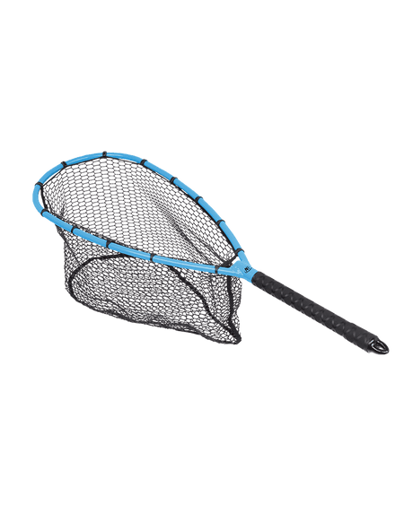 Loon North Fork Nets Wade Net / BonnieSue Blue Landing Net