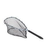 Loon North Fork Nets Wade Net / Dove Grey Landing Net