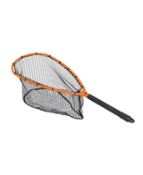 Loon North Fork Nets Wade Net / Misty Caramel Landing Net