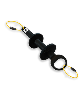 Loon Rogue Tippet Post Default Fly Fishing Accessories
