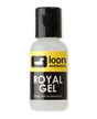 Loon Royal Gel Floatant Floatant