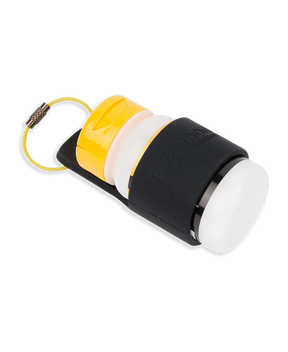 Loon Silicone Medium Caddy Fly Fishing Accessories