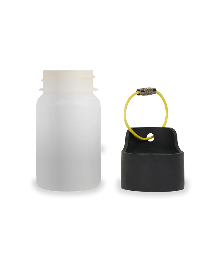 Loon Trash Topper Kit Fly Fishing Accessories